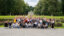 neotares_10 Jahre_Jubiläumsgeschichte_01