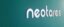 neotares_10 Jahre_Jubiläumsgeschichte_03