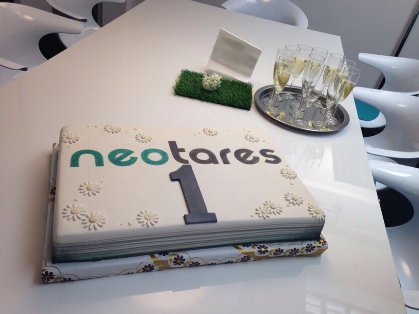 neotares_10 Jahre_Jubiläumsgeschichte_08