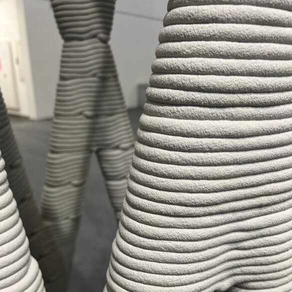 neotares_Aktuelles_Die Zukunft des Bauens: Innovationen durch 3D-Drucktechnologie auf der Formnext_2024_03