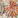 neotares_Aktuelles_Afterwork: Mandalas statt Meetings_2025_01