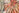 neotares_Aktuelles_Afterwork: Mandalas statt Meetings_2025_01