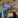 neotares_Aktuelles_Auf zur NEW WORK EVOLUTION 2025_2025_01