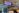 neotares_Aktuelles_Auf zur NEW WORK EVOLUTION 2025_2025_01