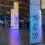 neotares_Aktuelles_Auf zur NEW WORK EVOLUTION 2025_2025_02