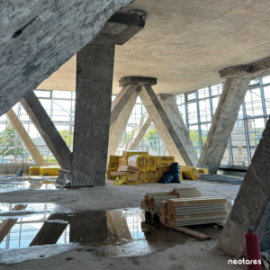 Aktuelles_neotares_Hannover Baustelle_3