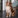 neotares_Aktuelles_Mit Hunden im Büro kann man sich doch gar nicht konzentrieren!  – oder doch?_2025_01