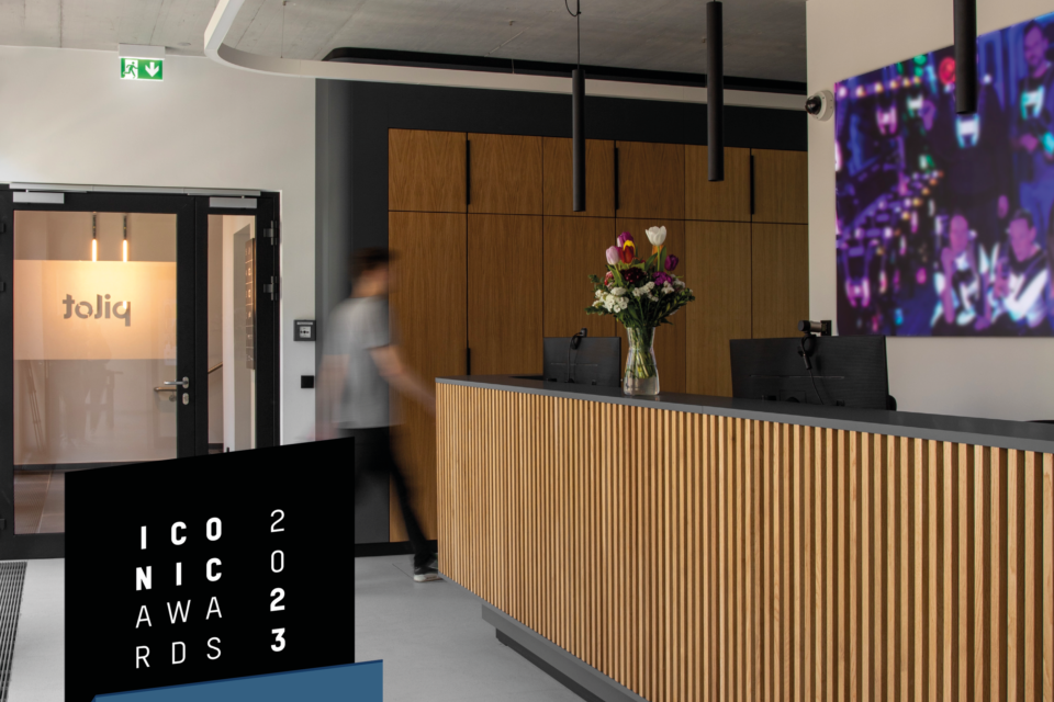 Aktuelle_neotares_Design Awards