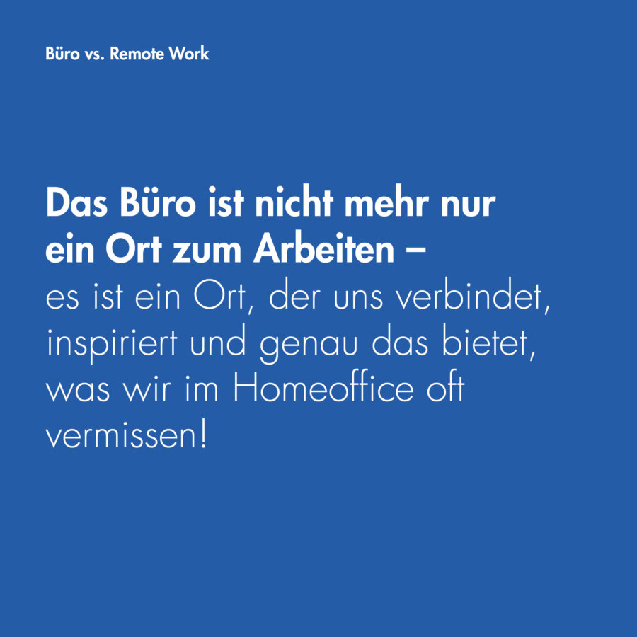 neotares_Aktuelles_Wie Remote-Arbeit unsere Büros verändert..._2025_01