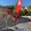 neotares_Aktuelles_Spatenstich bei der Sparkasse Tauberfranken für eine neue Arbeitswelt_2025_02