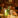 neotares_Aktuelles_Weihnachtsfeiern im teamneo -it's a wrap_2024_01