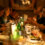 neotares_Aktuelles_Weihnachtsfeiern im teamneo -it's a wrap_2024_01