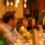 neotares_Aktuelles_Weihnachtsfeiern im teamneo -it's a wrap_2024_02
