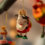 neotares_Aktuelles_Weihnachtsfeiern im teamneo -it's a wrap_2024_03