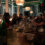 neotares_Aktuelles_Weihnachtsfeiern im teamneo -it's a wrap_2024_10