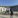 neotares_Aktuelles_neotares goes ISE2025 Barcelona!_2025_01