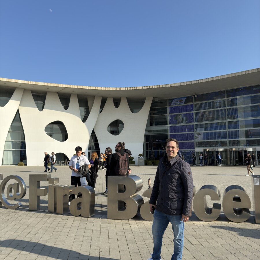 neotares_Aktuelles_neotares goes ISE2025 Barcelona!_2025_01