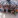 neotares_Aktuelles_neotrip_Berlin_2025_01