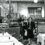neotares_Aktuelles_neotrip_Berlin_2025_08