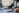 neotares_Blog_Effizienter arbeiten mit Activity Based Working_2023_01
