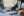 neotares_Blog_Effizienter arbeiten mit Activity Based Working_2023_01