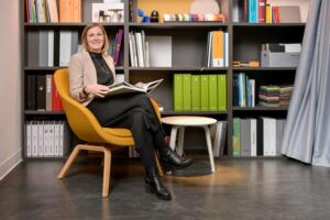 Blog_neotares_New Work und Work-Life-Balance - Wie passt das zusammen?