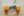 Blog_neotares_Wie arbeiten wir heute und in Zukunft? New Work wird hybrid