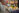 neotares_Blog_Workshops bei neotares: Gemeinsam auf dem Weg in eine neue Arbeitswelt