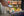 neotares_Blog_Workshops bei neotares: Gemeinsam auf dem Weg in eine neue Arbeitswelt