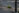 231204 Moderne Bueros Bild Blog