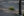 231204 Moderne Bueros Bild Blog