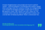 250729 Zitate Website Dennis Jankowski DBAG