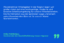 250729 Zitate Website Folke Muehlhoelzer Hessen Agentur