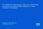 250729 Zitate Website Michaela Kaim Schauby Lufthansa In Touch