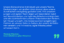 250729 Zitate Website Thomas Mautner pilot Muenchen