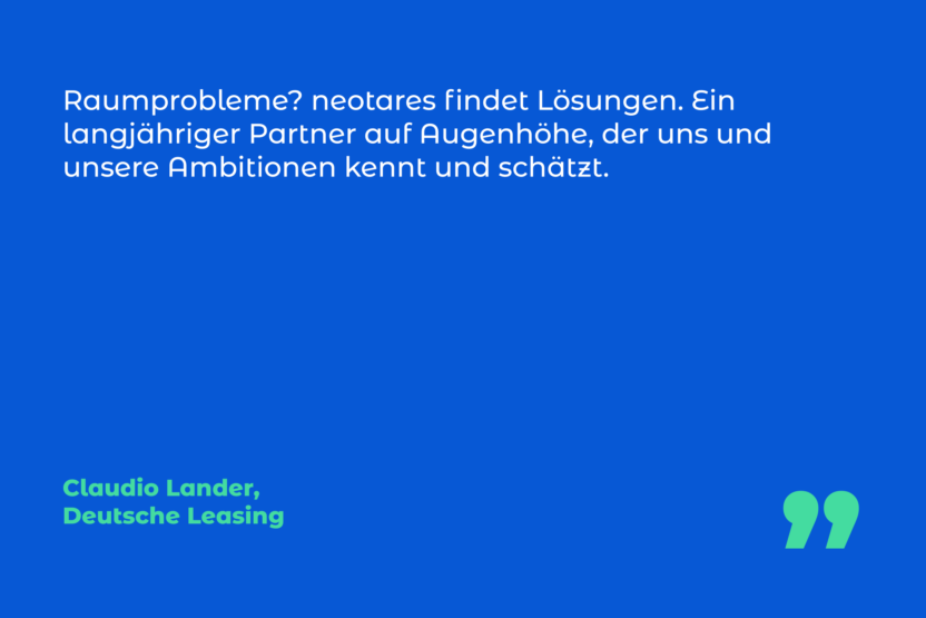 250729 Zitate Website Claudio Lander Deutsche Leasing