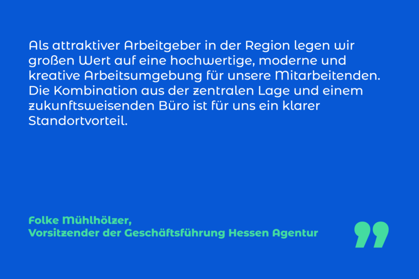 250729 Zitate Website Folke Muehlhoelzer Hessen Agentur