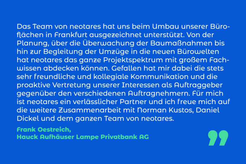 250729 Zitate Website Frank Oestreich HAL