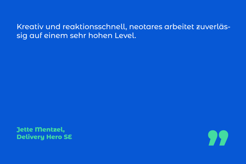 250729 Zitate Website Jette Mentzel DH SE