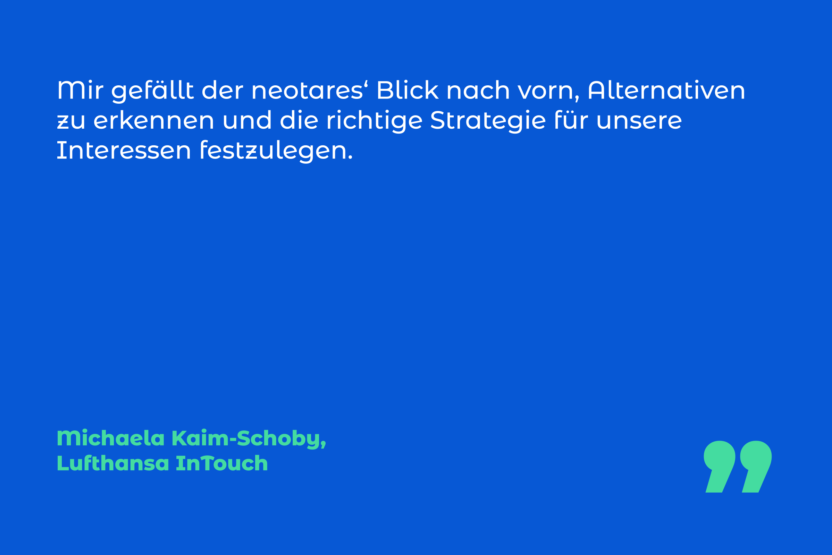 250729 Zitate Website Michaela Kaim Schauby Lufthansa In Touch