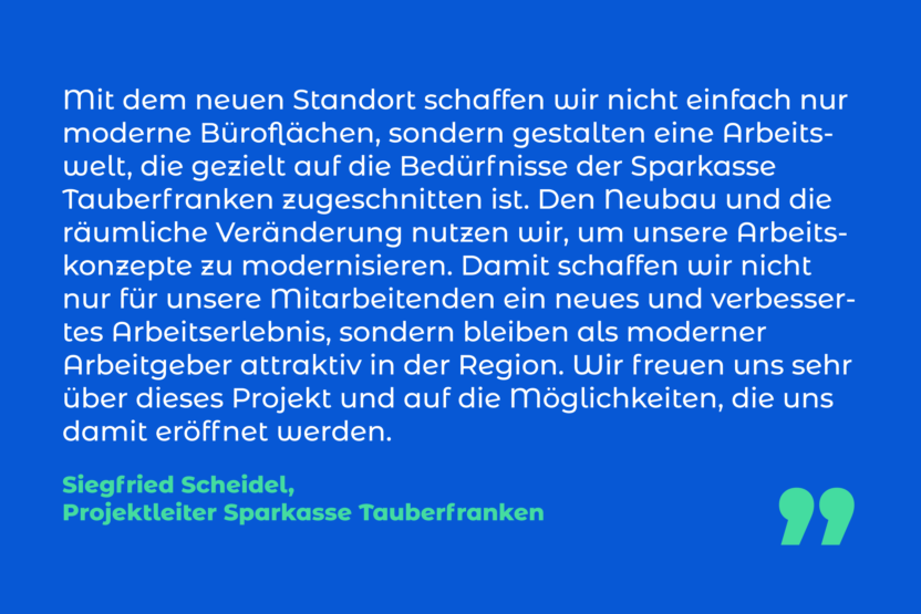 250729 Zitate Website Siegrfried Scheidel Sparkasse TBB