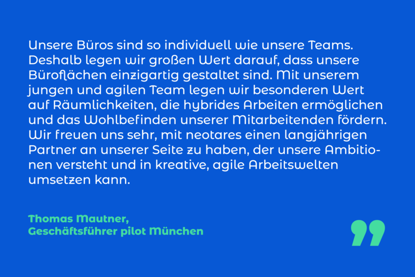 250729 Zitate Website Thomas Mautner pilot Muenchen
