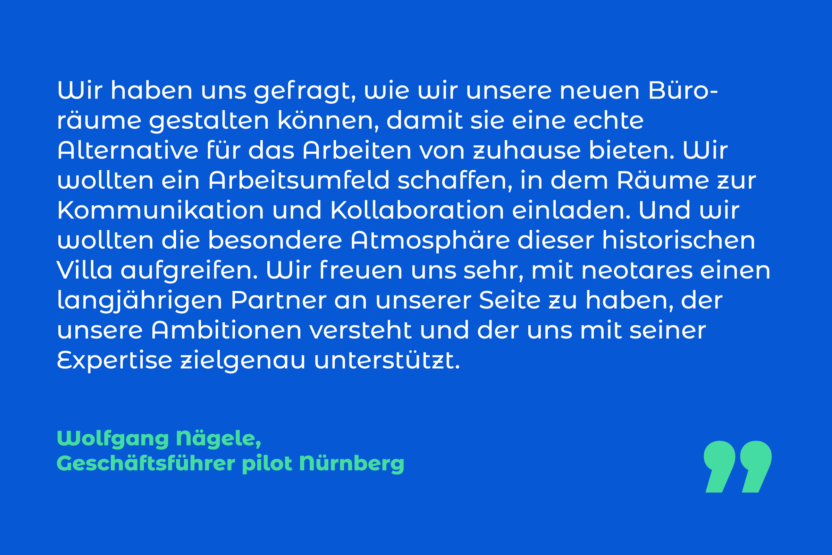 250729 Zitate Website Wolfgang Naegele pilot Nuernberg