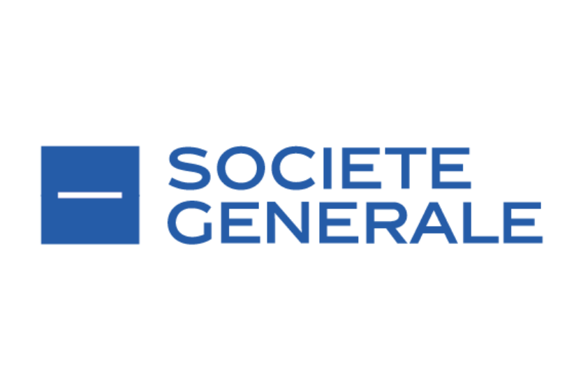 neotares_Kunden_Societe Generale_2024_01