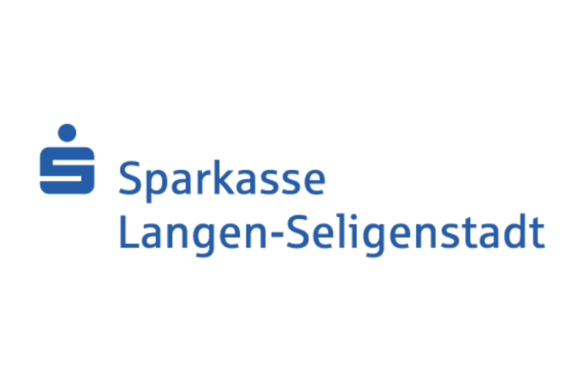 neotares_Kunden_Sparkassen Langen Seligenstadt_2024_01