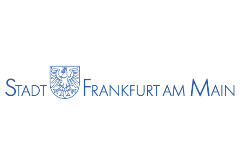 neotares_Kunden_Stadt Frankfurt am Main_2024_01