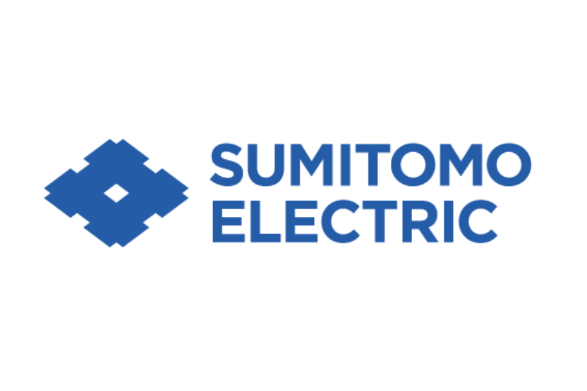 neotares_Kunden_Sumitomo Electric_2024_01
