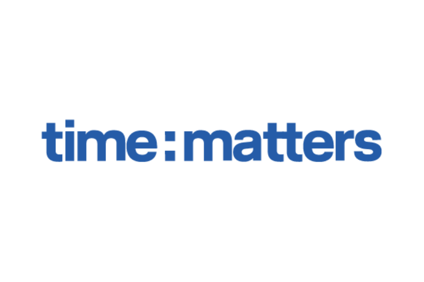neotares_Kunden_Time:matters_2024_01