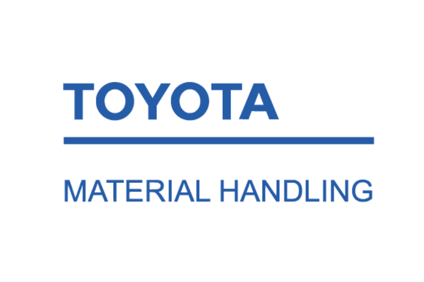 neotares_Kunden_Toyota Material Handling_2024_01