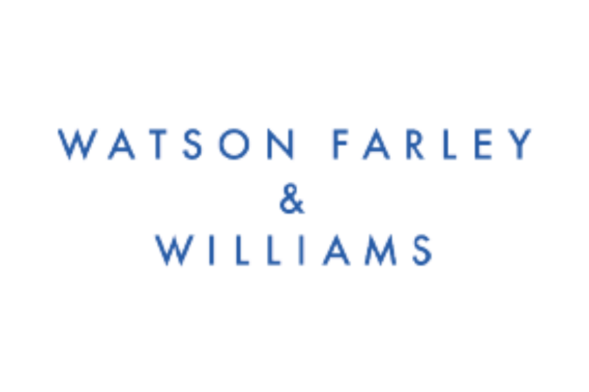 neotares_Kunden_Watson Farley & Williams_2024_01